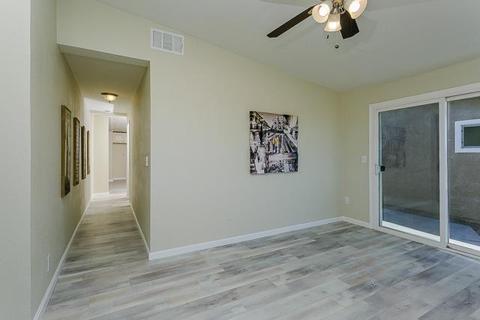 9368 Joshua St, Apple Valley, CA 92308 photo 42