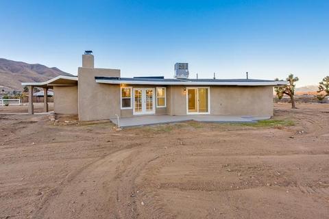 9368 Joshua St, Apple Valley, CA 92308 photo 16