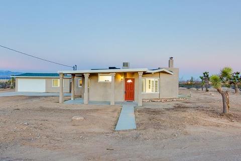 9368 Joshua St, Apple Valley, CA 92308 photo 1