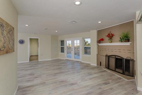 9368 Joshua St, Apple Valley, CA 92308 photo 20