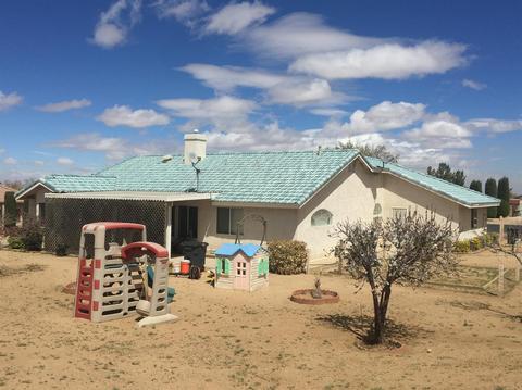 9430 Sierra Vista Rd, Phelan, CA 92371 photo 30