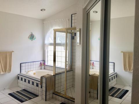 9430 Sierra Vista Rd, Phelan, CA 92371 photo 14