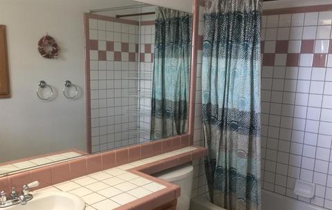9430 Sierra Vista Rd, Phelan, CA 92371 photo 11