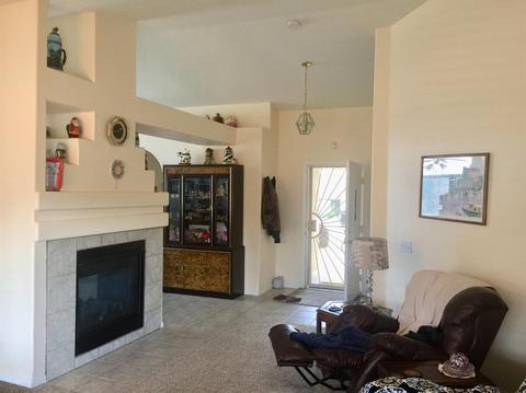 9430 Sierra Vista Rd, Phelan, CA 92371 photo 2