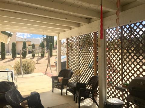 9430 Sierra Vista Rd, Phelan, CA 92371 photo 20