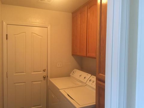 9430 Sierra Vista Rd, Phelan, CA 92371 photo 18