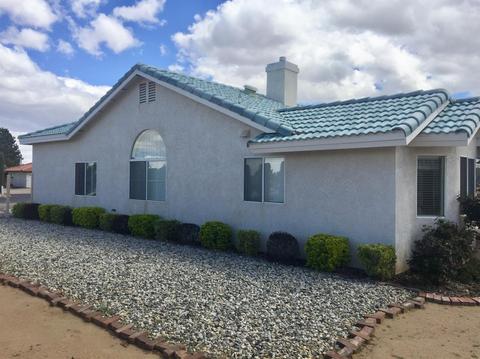 9430 Sierra Vista Rd, Phelan, CA 92371 photo 23