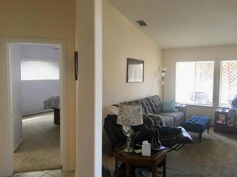 9430 Sierra Vista Rd, Phelan, CA 92371 photo 19