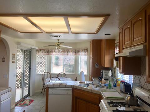 9430 Sierra Vista Rd, Phelan, CA 92371 photo 7