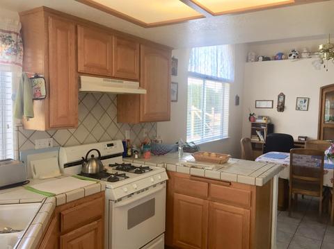 9430 Sierra Vista Rd, Phelan, CA 92371 photo 9