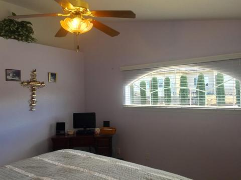 9430 Sierra Vista Rd, Phelan, CA 92371 photo 12