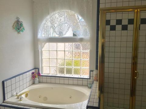 9430 Sierra Vista Rd, Phelan, CA 92371 photo 16