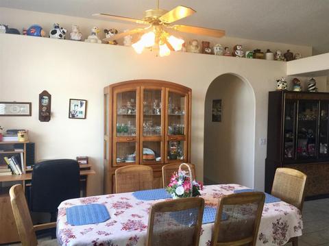 9430 Sierra Vista Rd, Phelan, CA 92371 photo 6