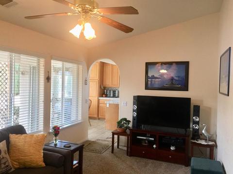 9430 Sierra Vista Rd, Phelan, CA 92371 photo 3