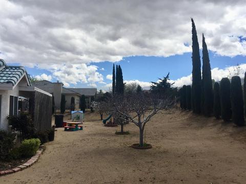 9430 Sierra Vista Rd, Phelan, CA 92371 photo 24