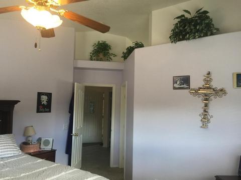 9430 Sierra Vista Rd, Phelan, CA 92371 photo 13