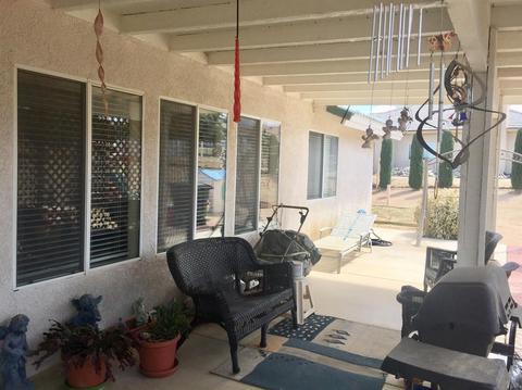 9430 Sierra Vista Rd, Phelan, CA 92371 photo 21