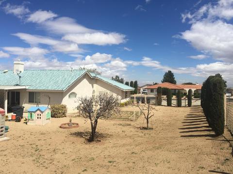 9430 Sierra Vista Rd, Phelan, CA 92371 photo 31