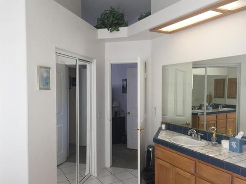9430 Sierra Vista Rd, Phelan, CA 92371 photo 15