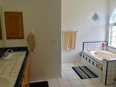 9430 Sierra Vista Rd, Phelan, CA 92371 photo 17