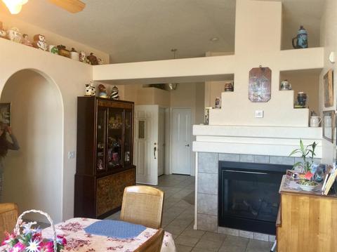 9430 Sierra Vista Rd, Phelan, CA 92371 photo 5