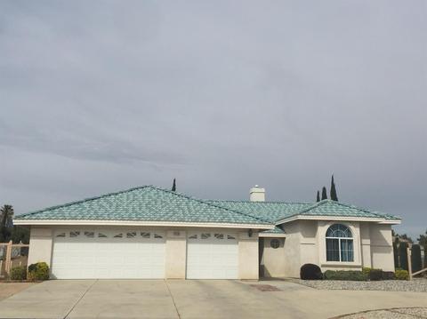 9430 Sierra Vista Rd, Phelan, CA 92371 photo 1