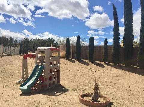 9430 Sierra Vista Rd, Phelan, CA 92371 photo 26