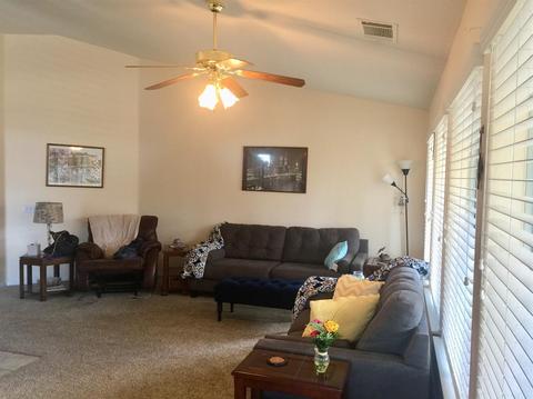 9430 Sierra Vista Rd, Phelan, CA 92371 photo 10