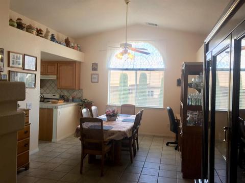 9430 Sierra Vista Rd, Phelan, CA 92371 photo 4