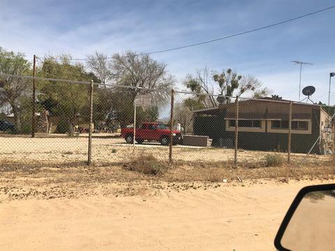 Undisclosed, Apple Valley, CA 92308 photo 1