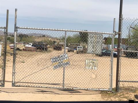 Undisclosed, Apple Valley, CA 92308 photo 2
