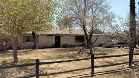 11895 Chimayo Rd, Apple Valley, CA 92308 photo 1