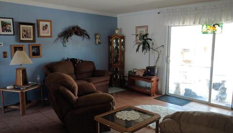 11895 Chimayo Rd, Apple Valley, CA 92308 photo 5