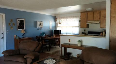 11895 Chimayo Rd, Apple Valley, CA 92308 photo 3