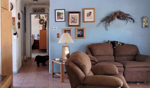 11895 Chimayo Rd, Apple Valley, CA 92308 photo 6