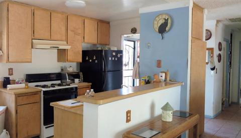 11895 Chimayo Rd, Apple Valley, CA 92308 photo 4