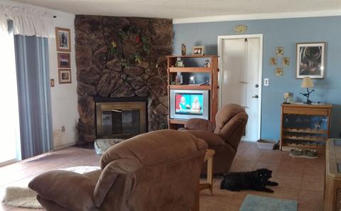 11895 Chimayo Rd, Apple Valley, CA 92308 photo 2