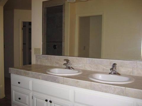 33874 O St, Barstow, CA 92311 photo 29