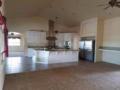 33874 O St, Barstow, CA 92311 photo 10