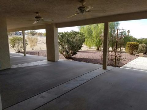 33874 O St, Barstow, CA 92311 photo 32