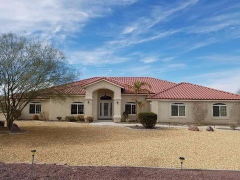 33874 O St, Barstow, CA 92311 photo 2