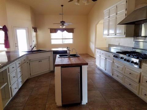 33874 O St, Barstow, CA 92311 photo 17