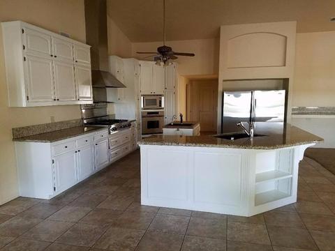 33874 O St, Barstow, CA 92311 photo 13