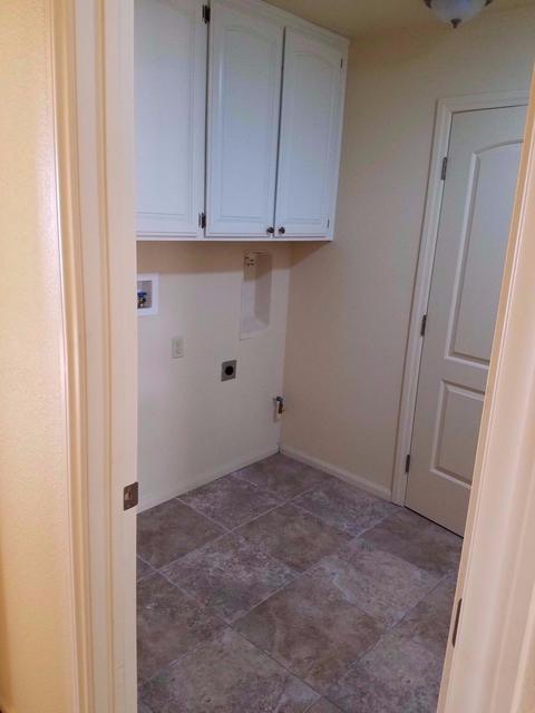 33874 O St, Barstow, CA 92311 photo 25