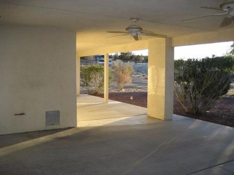 33874 O St, Barstow, CA 92311 photo 31