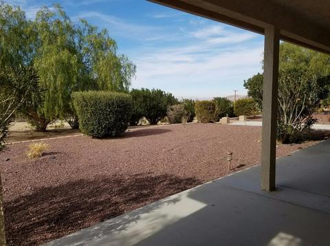 33874 O St, Barstow, CA 92311 photo 36