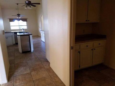 33874 O St, Barstow, CA 92311 photo 19