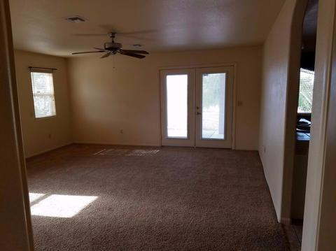 33874 O St, Barstow, CA 92311 photo 26