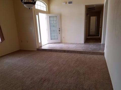 33874 O St, Barstow, CA 92311 photo 8