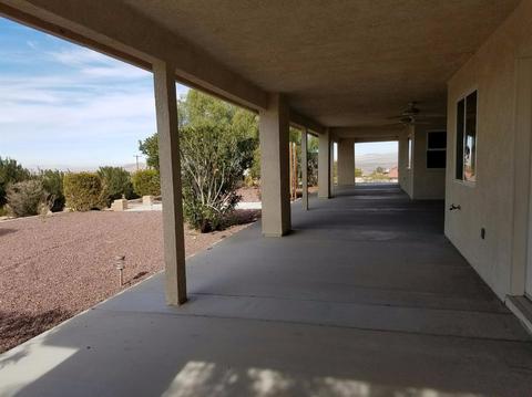 33874 O St, Barstow, CA 92311 photo 33